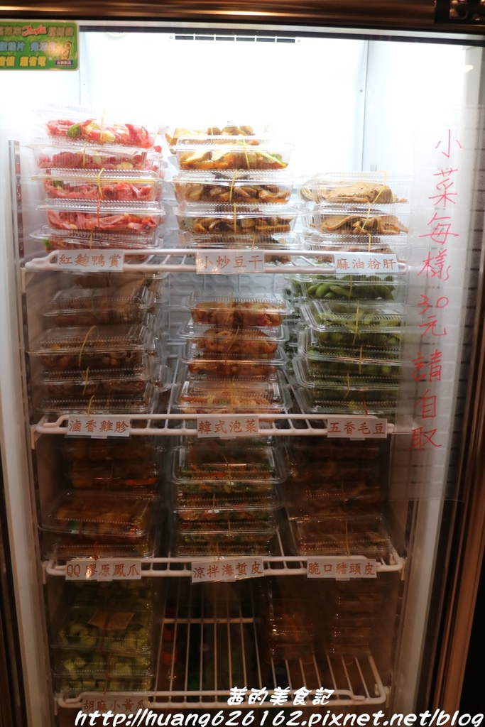 IMG_1406.JPG IMG_1406.JPG