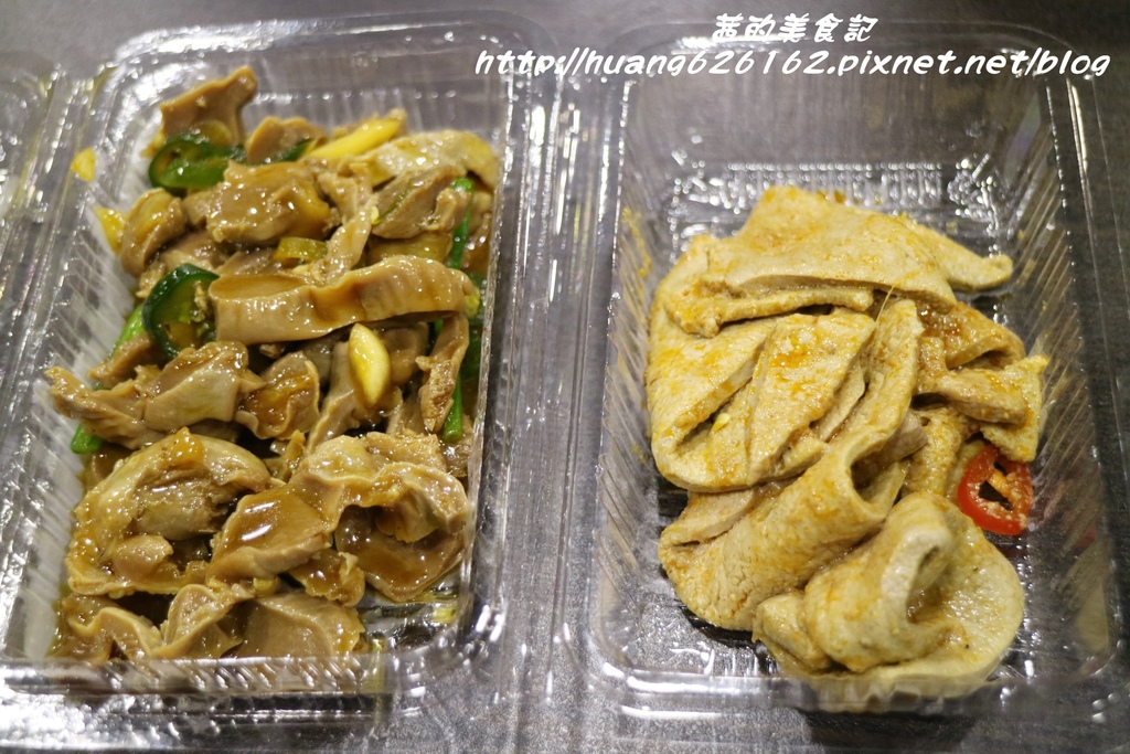 IMG_1407.JPG IMG_1407.JPG