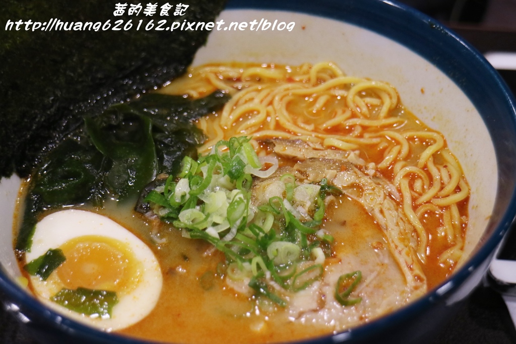 IMG_1421.JPG IMG_1421.JPG