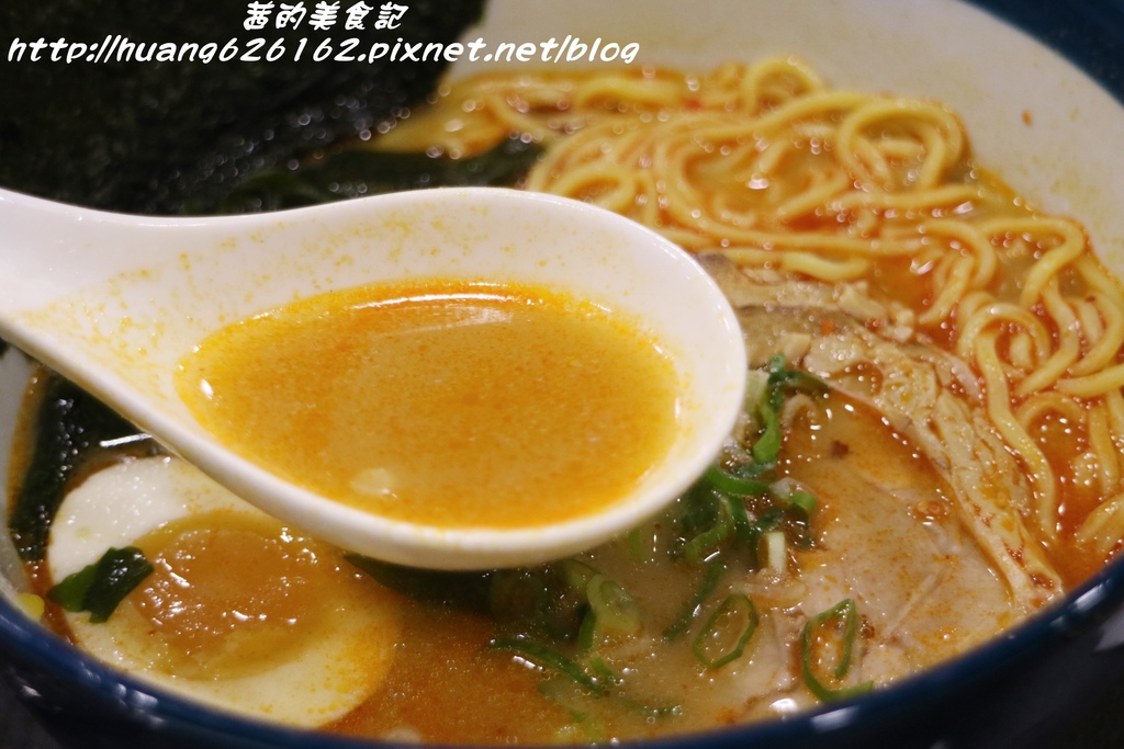 IMG_1422.JPG IMG_1422.JPG