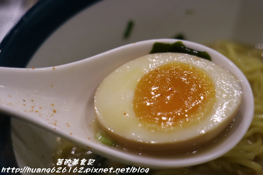 IMG_1425.JPG IMG_1425.JPG