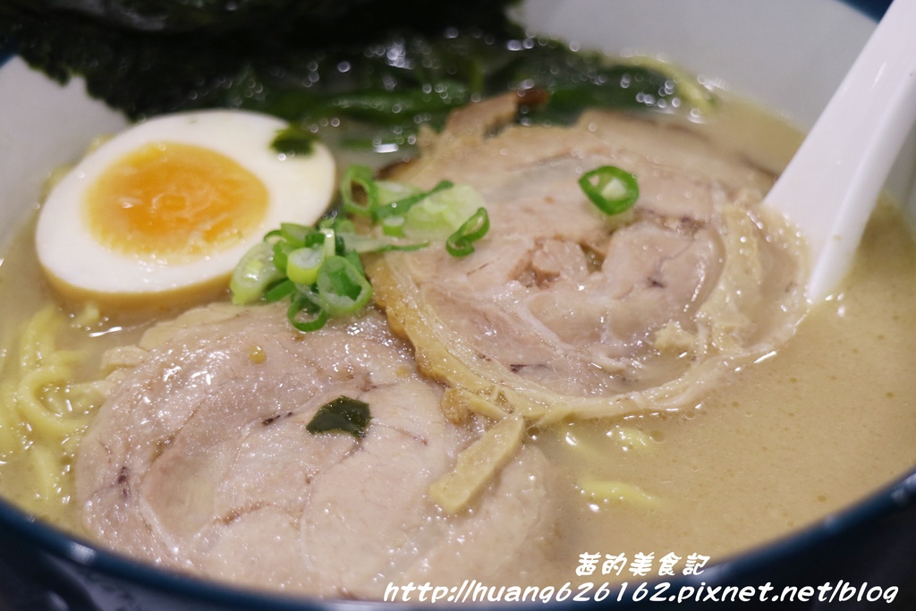 IMG_1414.JPG IMG_1414.JPG