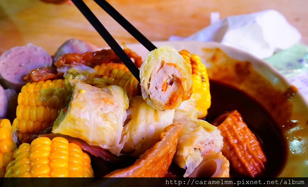 DSC04198.jpg DSC04198.jpg