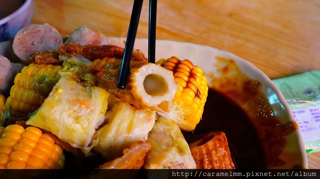 DSC04199.jpg DSC04199.jpg