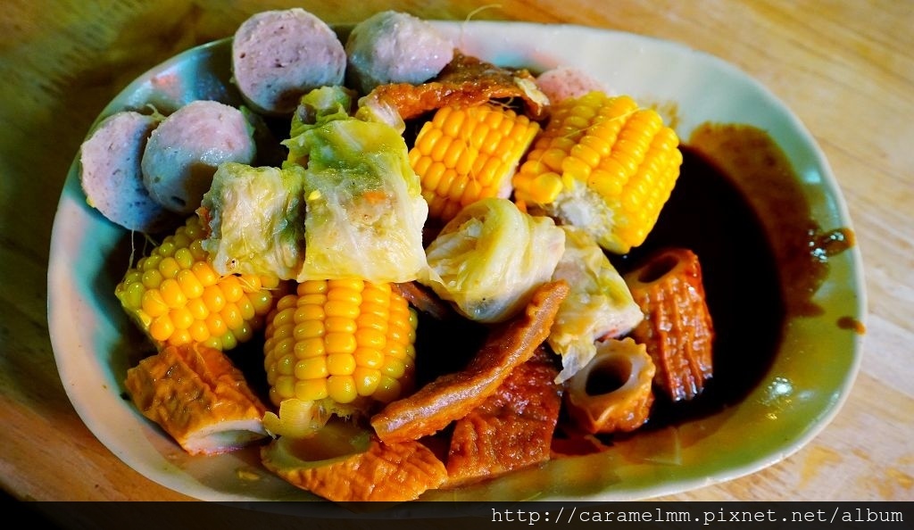 DSC04194.jpg DSC04194.jpg