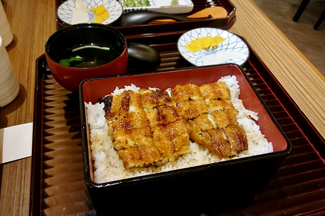 DSC_4337.jpg DSC_4337.jpg