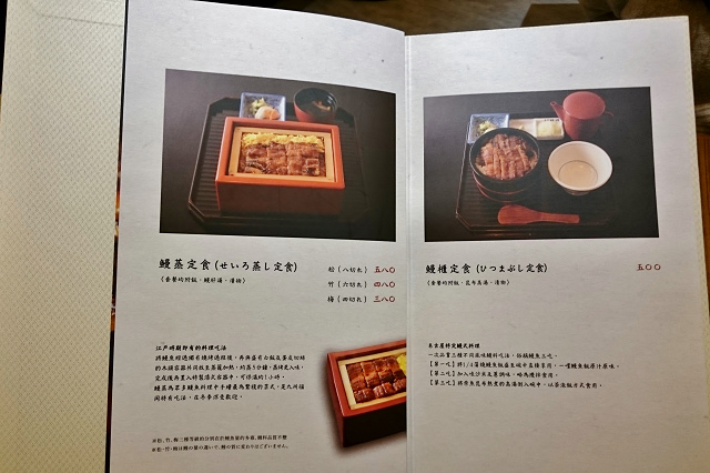 DSC_4285.jpg DSC_4285.jpg