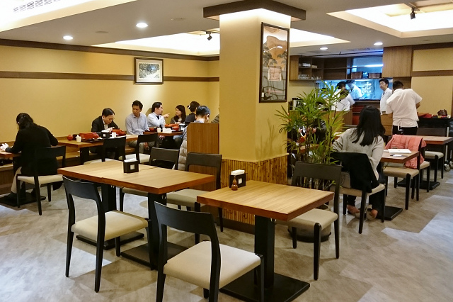 DSC_4293.jpg DSC_4293.jpg