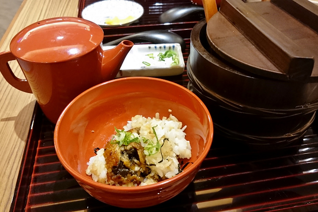 DSC_4367.jpg DSC_4367.jpg