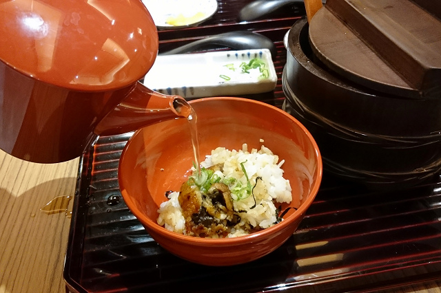 DSC_4370.jpg DSC_4370.jpg