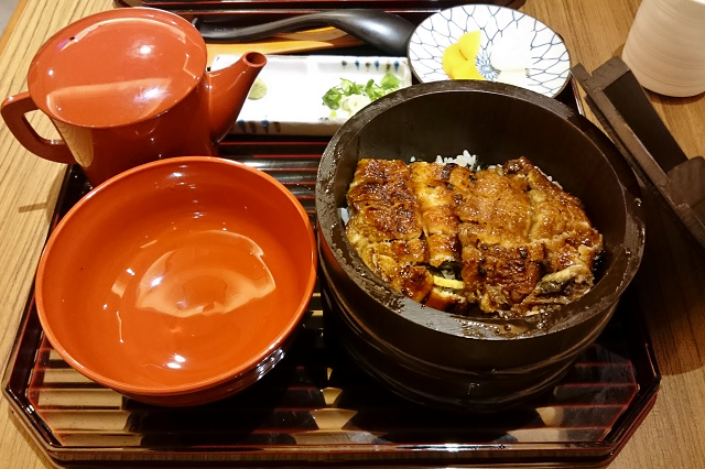 DSC_4342.jpg DSC_4342.jpg