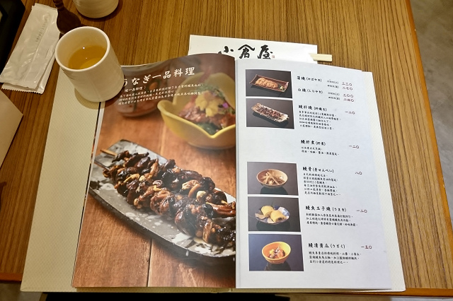 DSC_4305.jpg DSC_4305.jpg