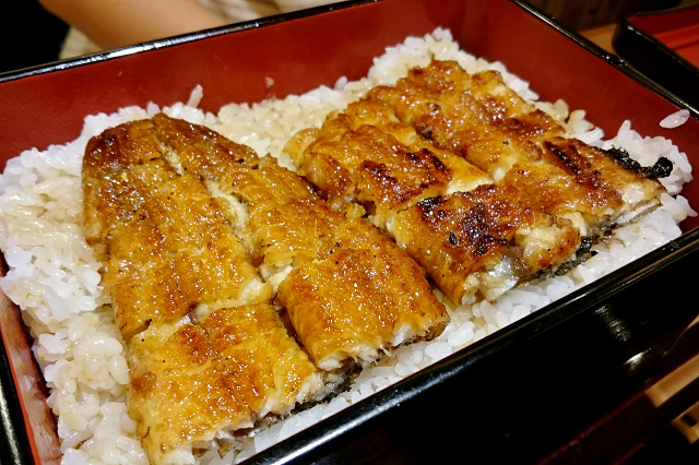 DSC_4340.jpg DSC_4340.jpg