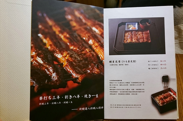 DSC_4284.jpg DSC_4284.jpg