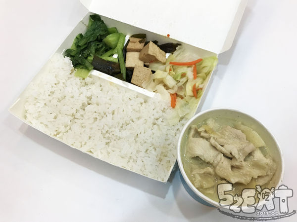 食記泰馨泰式7.jpg
