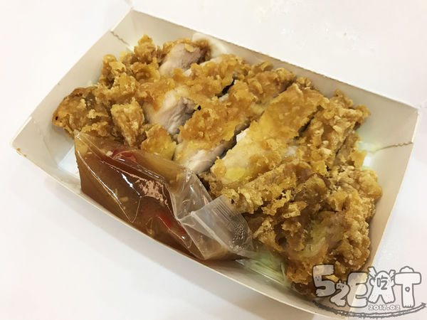 食記泰馨泰式10.jpg