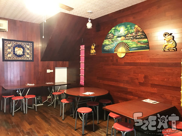 食記泰馨泰式5.jpg