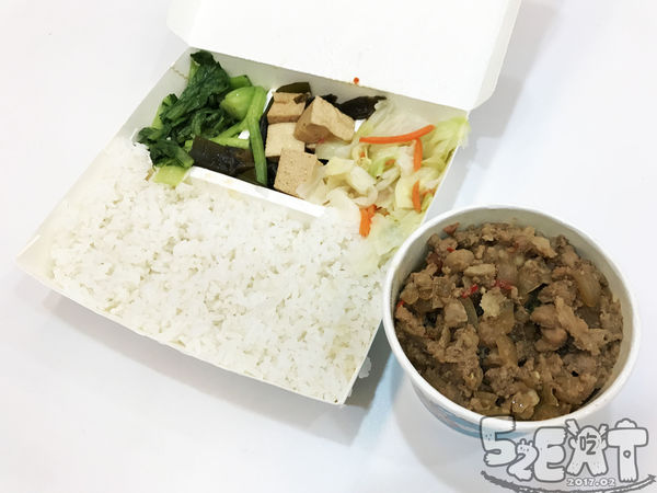 食記泰馨泰式9.jpg