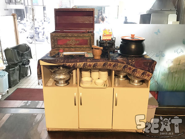 食記泰馨泰式6.jpg