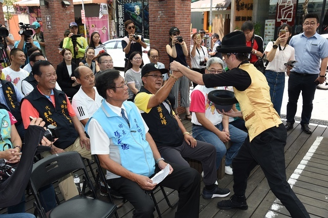 DSC_3632.JPG - 2019夏戀礁溪溫泉季記者會