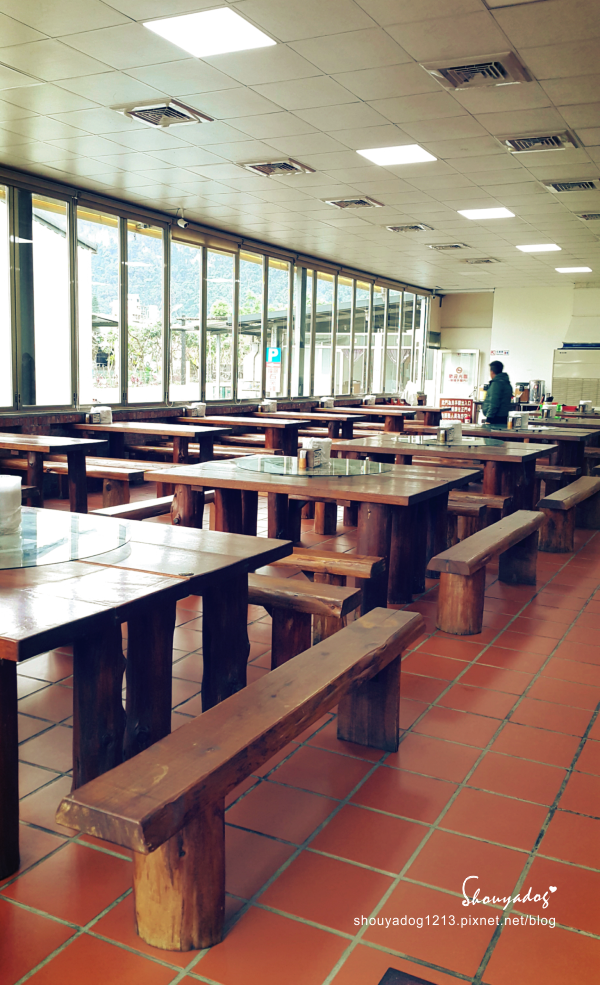 福哥石窯土雞(礁溪總店)：【台式合菜】廿年的烤雞功夫! 福哥石窯土雞-礁溪總店