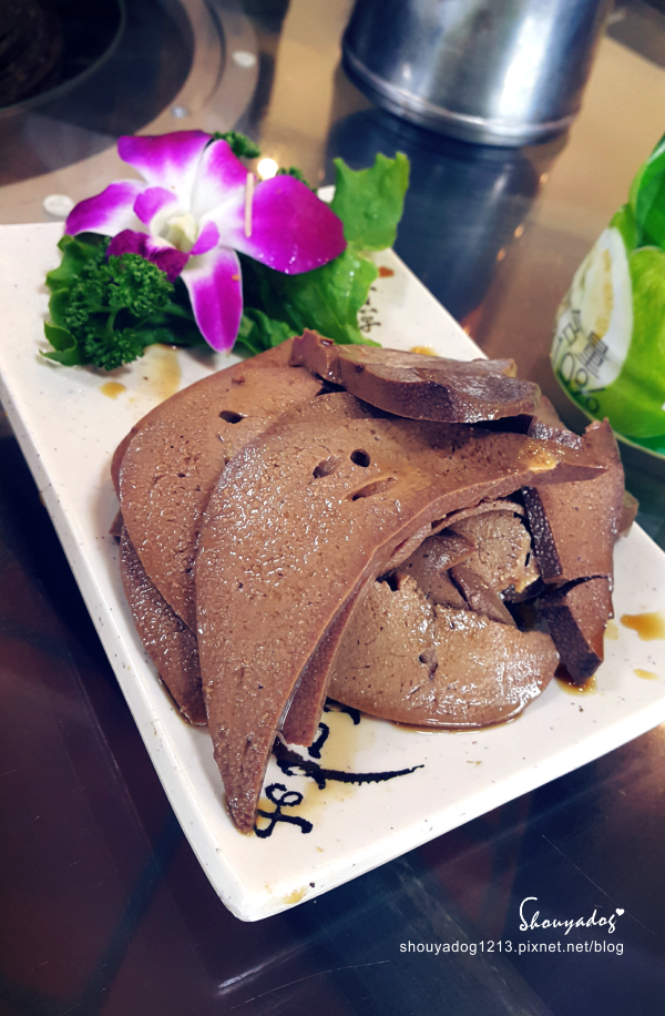 福哥石窯土雞(礁溪總店)：【台式合菜】廿年的烤雞功夫! 福哥石窯土雞-礁溪總店