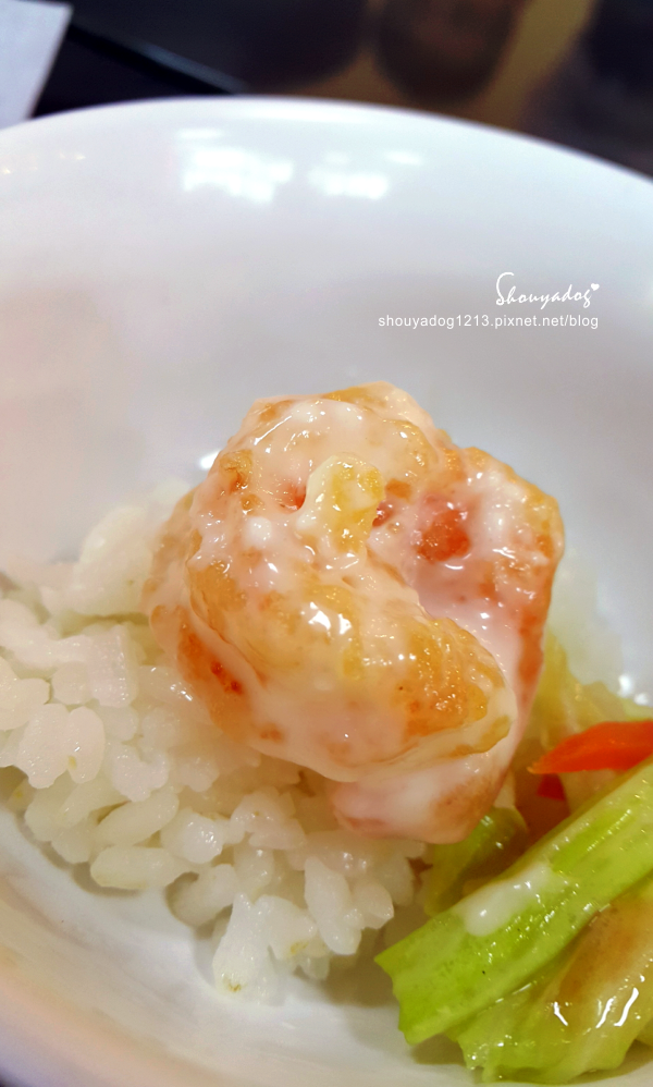 福哥石窯土雞(礁溪總店)：【台式合菜】廿年的烤雞功夫! 福哥石窯土雞-礁溪總店