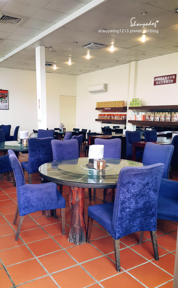 福哥石窯土雞(礁溪總店)：【台式合菜】廿年的烤雞功夫! 福哥石窯土雞-礁溪總店