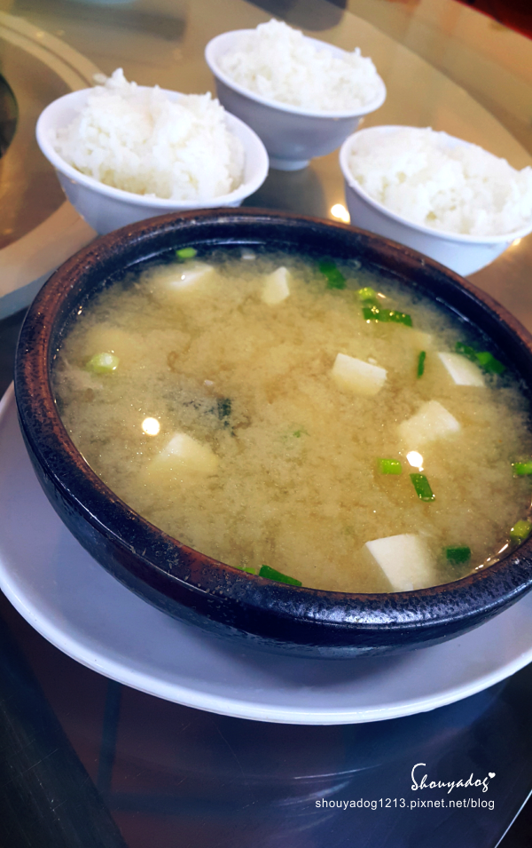 福哥石窯土雞(礁溪總店)：【台式合菜】廿年的烤雞功夫! 福哥石窯土雞-礁溪總店