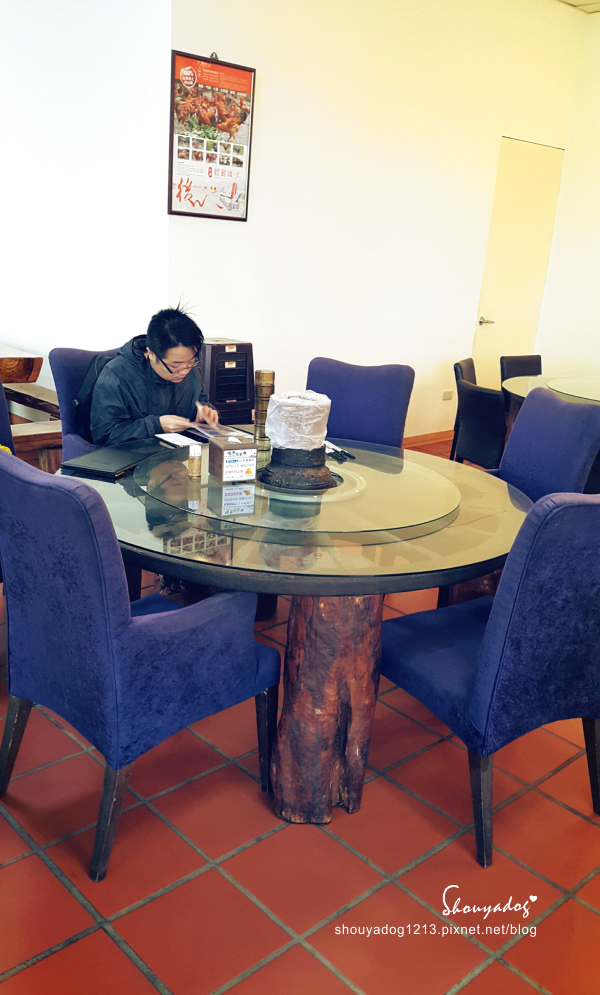 福哥石窯土雞(礁溪總店)：【台式合菜】廿年的烤雞功夫! 福哥石窯土雞-礁溪總店