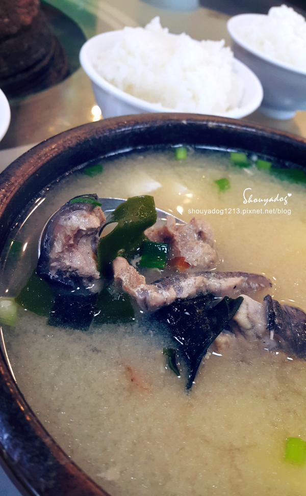 福哥石窯土雞(礁溪總店)：【台式合菜】廿年的烤雞功夫! 福哥石窯土雞-礁溪總店