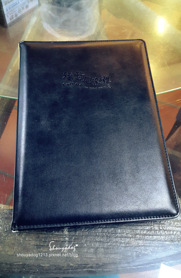 福哥石窯土雞(礁溪總店)：【台式合菜】廿年的烤雞功夫! 福哥石窯土雞-礁溪總店