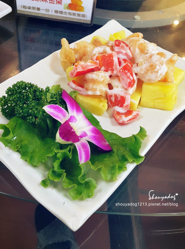 福哥石窯土雞(礁溪總店)：【台式合菜】廿年的烤雞功夫! 福哥石窯土雞-礁溪總店