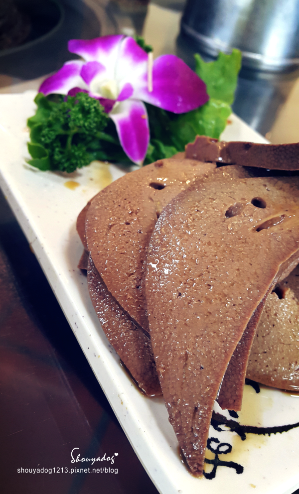 福哥石窯土雞(礁溪總店)：【台式合菜】廿年的烤雞功夫! 福哥石窯土雞-礁溪總店