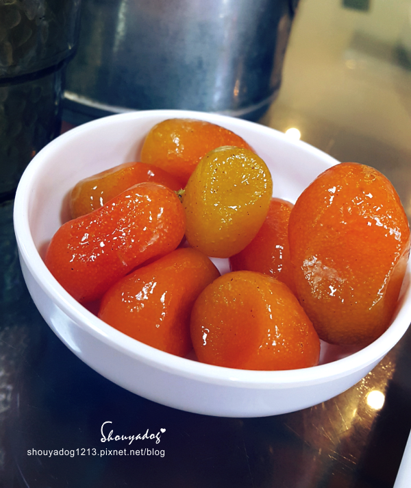 福哥石窯土雞(礁溪總店)：【台式合菜】廿年的烤雞功夫! 福哥石窯土雞-礁溪總店