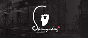 福哥石窯土雞(礁溪總店)：【台式合菜】廿年的烤雞功夫! 福哥石窯土雞-礁溪總店