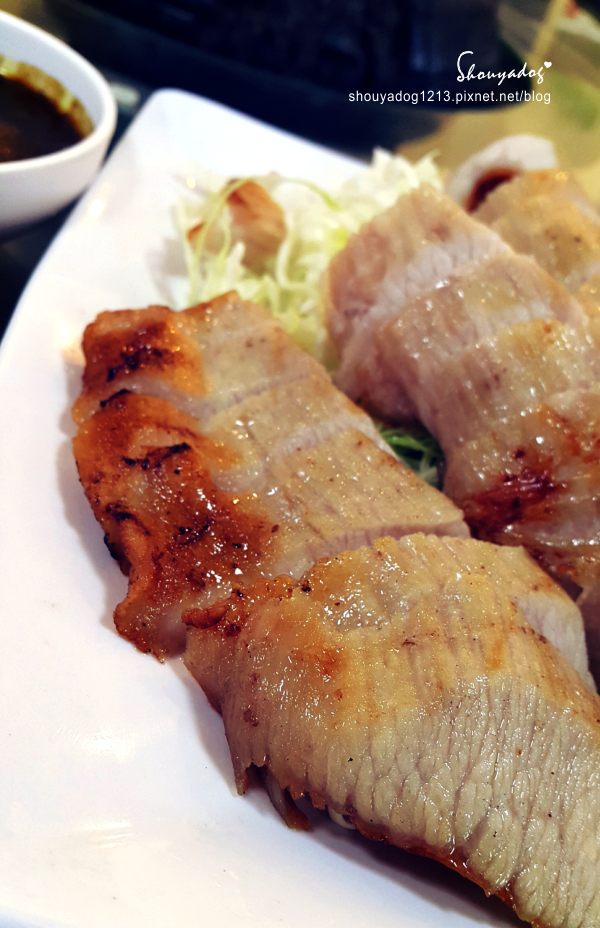 福哥石窯土雞(礁溪總店)：【台式合菜】廿年的烤雞功夫! 福哥石窯土雞-礁溪總店