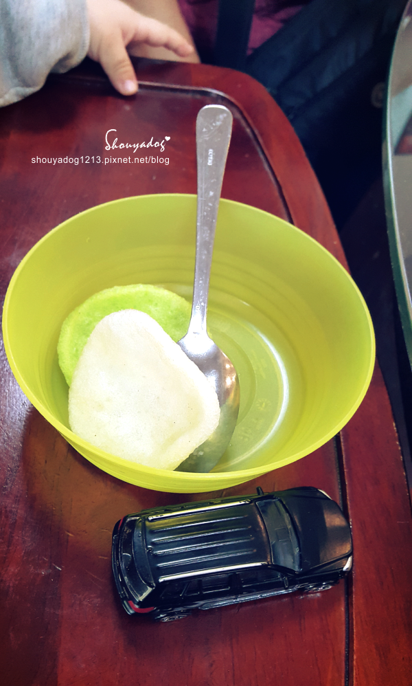 福哥石窯土雞(礁溪總店)：【台式合菜】廿年的烤雞功夫! 福哥石窯土雞-礁溪總店