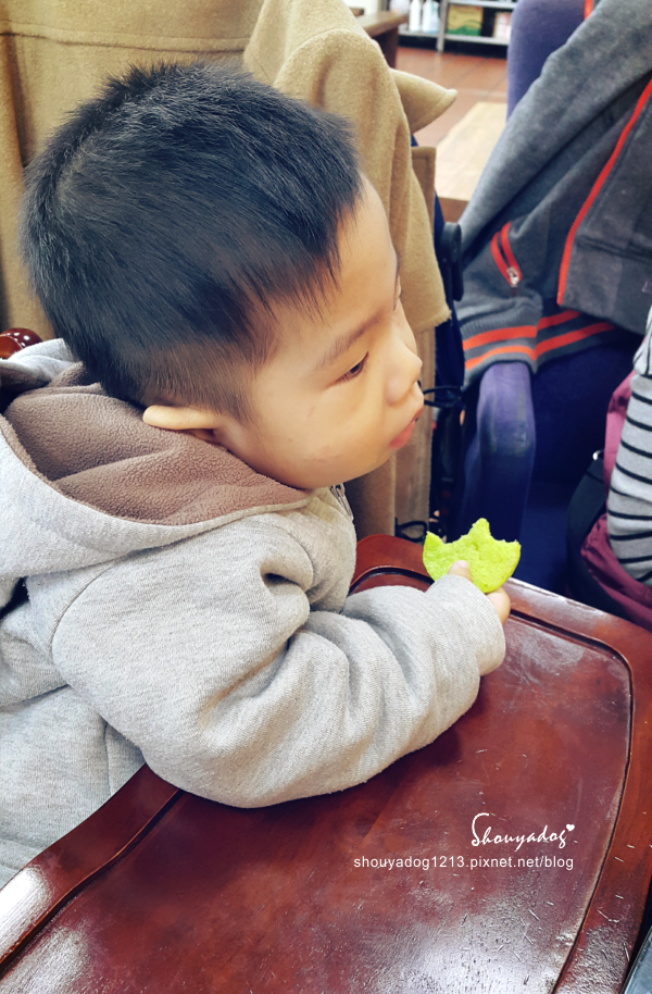 福哥石窯土雞(礁溪總店)：【台式合菜】廿年的烤雞功夫! 福哥石窯土雞-礁溪總店