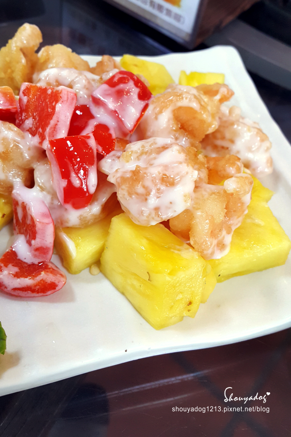 福哥石窯土雞(礁溪總店)：【台式合菜】廿年的烤雞功夫! 福哥石窯土雞-礁溪總店