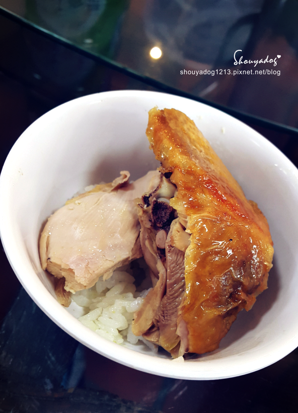 福哥石窯土雞(礁溪總店)：【台式合菜】廿年的烤雞功夫! 福哥石窯土雞-礁溪總店