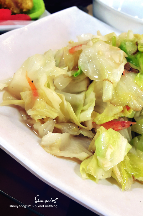 福哥石窯土雞(礁溪總店)：【台式合菜】廿年的烤雞功夫! 福哥石窯土雞-礁溪總店