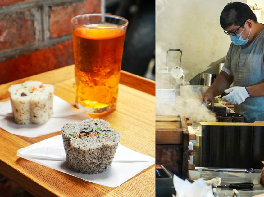 118208386_763280057802506_8075183712997934485_n