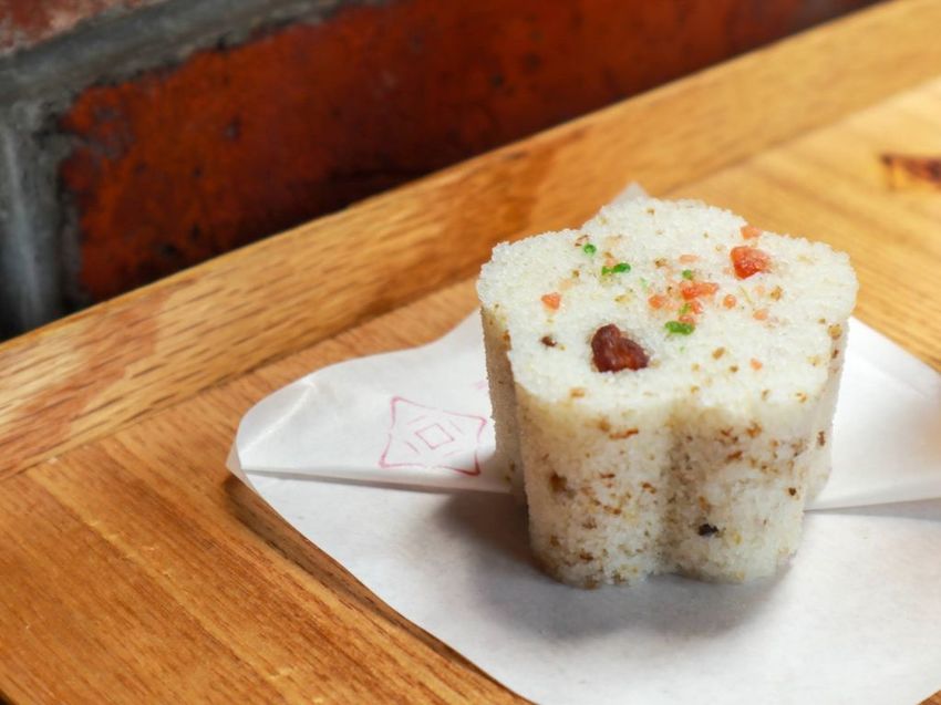 20200613012430_IMG_8209 (1).jpg