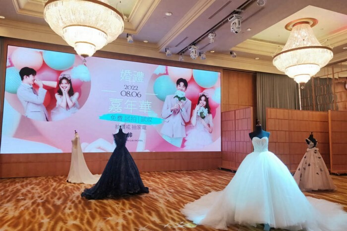 高雄飯店【帕鉑舍旅】高雄火車站斜對面／後驛商圈旁.優雅藝術的質感旅宿.房間大地點棒│家庭旅行│商務飯店