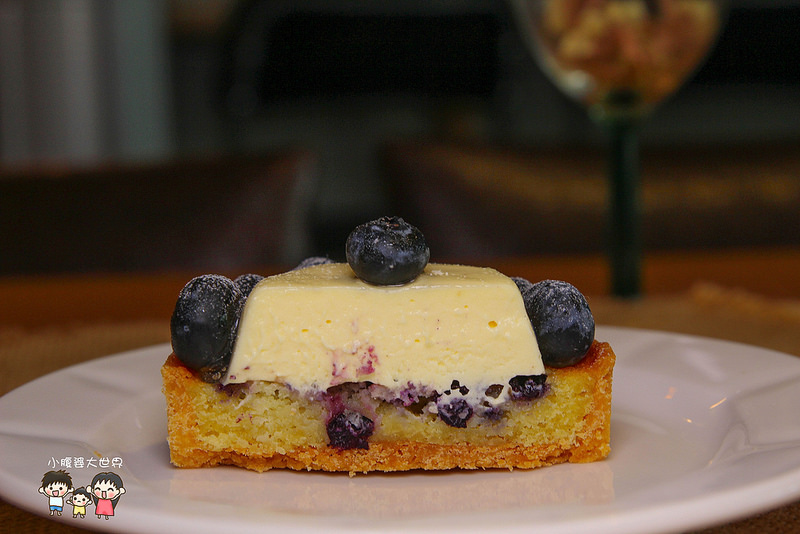 南港千層蛋甍 048