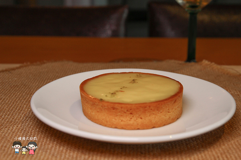 南港千層蛋甍 039