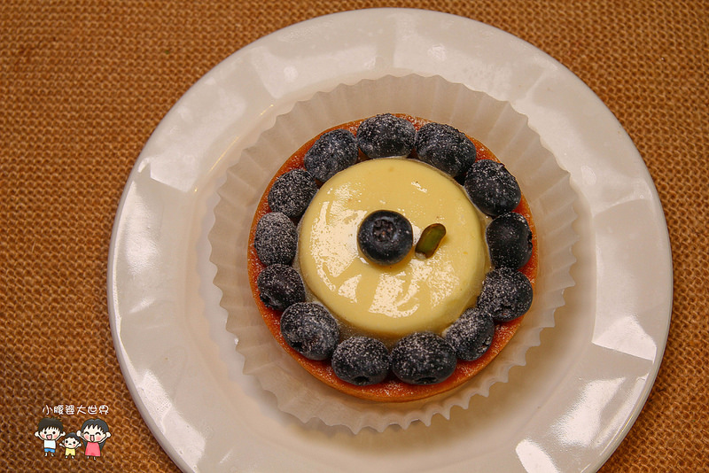 南港千層蛋甍 040