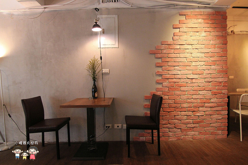 南港千層蛋甍 018