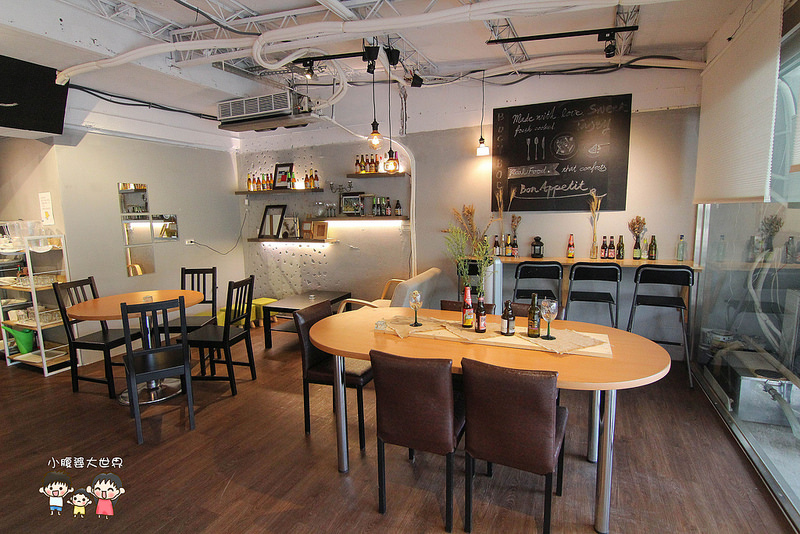 南港千層蛋甍 010